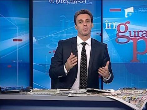 Intamplare nefericita