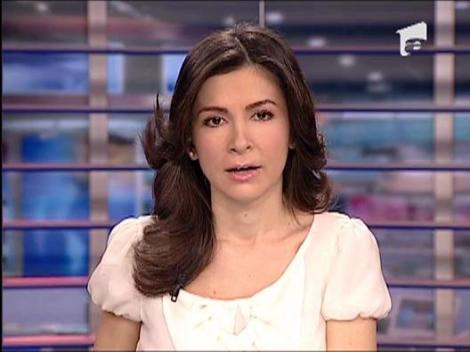 A nins cu bani la Sibiu