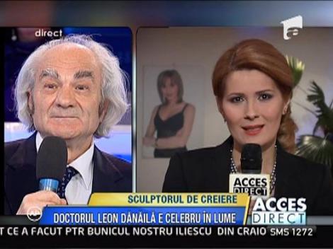 5000 de euro din partea Fundatiei "Mereu Aproape" si 5000 de euro din partea ING - Asigurari