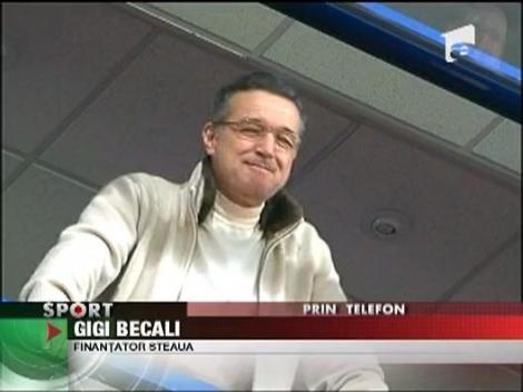 Autobaza pentru Lacatus