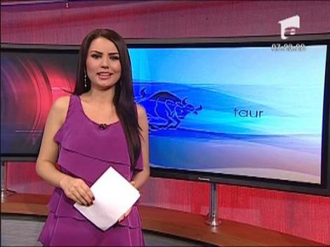 Horoscopul zilei - 19 decembrie