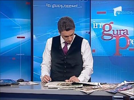 Verdict contestat in justitia din Romania