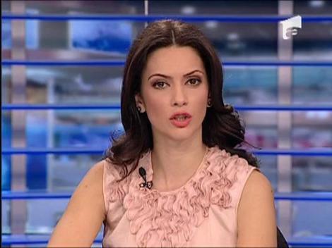 Evaziune la nivel inalt