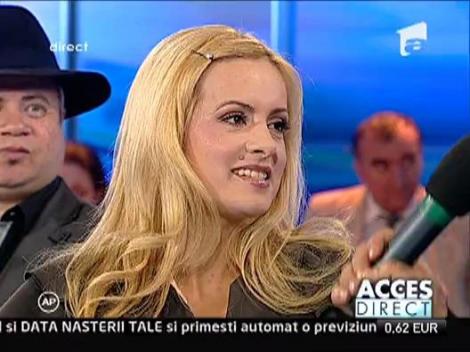 Afla cum isi petrec Clejanii sarbatorile!