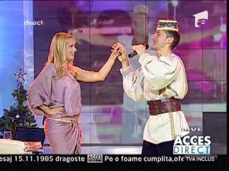 Radu ILLE - Raducu meu