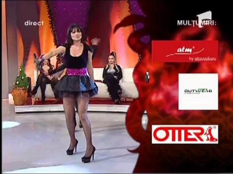 Ellie White - Nu te mai caut