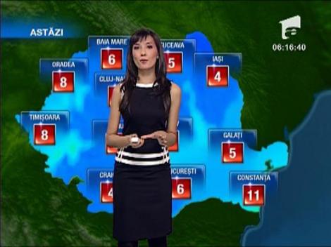 Meteo 21.12.2010