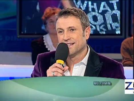 Sofia - noua diva a muzicii