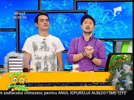 Telefonia mobila in interpretarea femeii