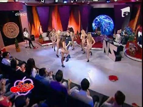 Narcotic Sound - Danca Bonito