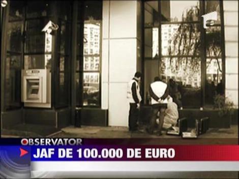 Jaf de 100.000 de euro