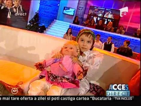 Gheorghe Turda - Sa facem pe Pamant Rai