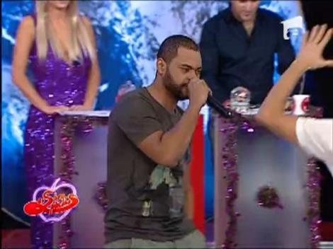 Animal X feat. Yolo - Unii dintre noi