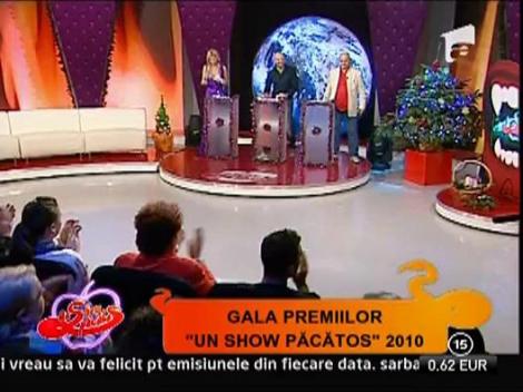 Stelian Ogica, bataie enigmatica