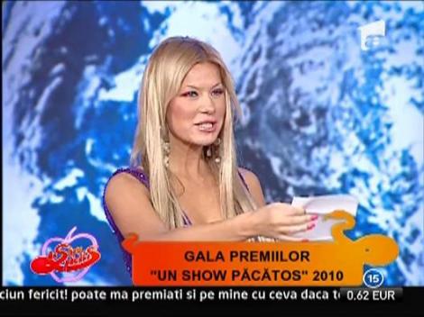 Costin Marculescu, "Nascut talent si mort speranta"