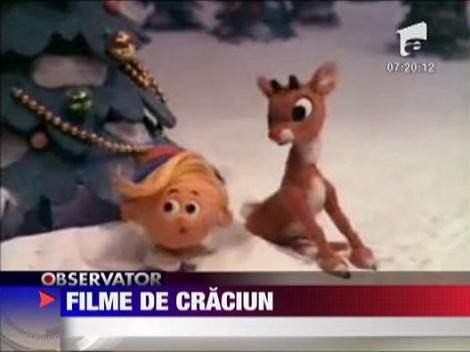 Filme de Craciun