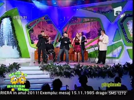 Provincialii - Kibori