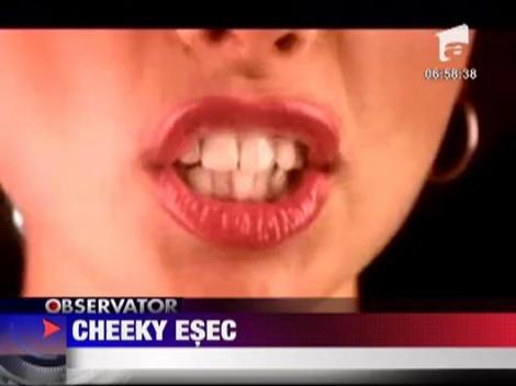 Cea mai proasta piesa de Craciun