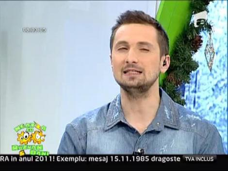 Calendarul motapilului