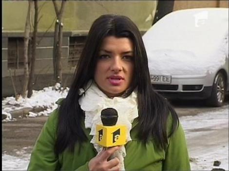 Captura uriasa de mercur