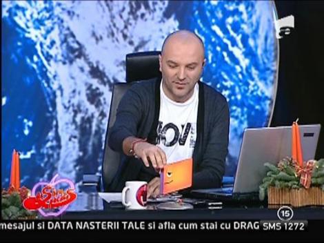 Performanta greu de egalat