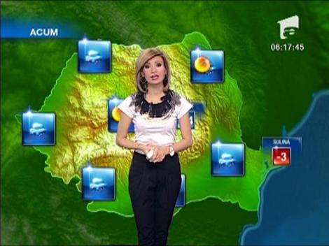 Meteo 30.12.2010