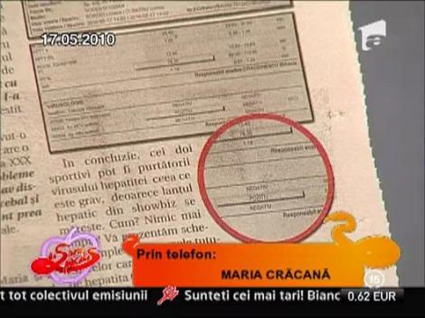 Vreau sa fiu mare vedeta