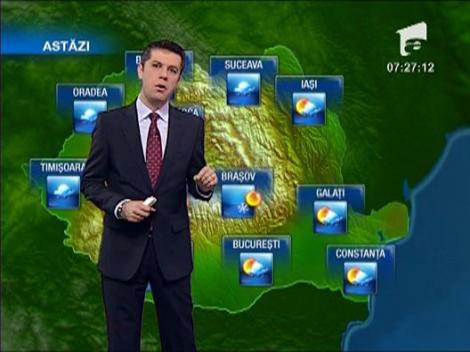 Meteo 02.01.2011