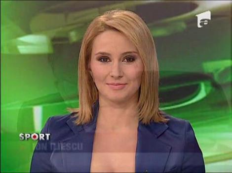 Ion Iliescu joaca tenis de masa in tinerete