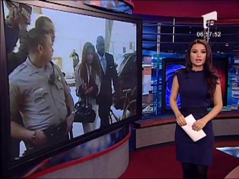 Audieri preliminare in dosarul mortii lui Michael Jackson