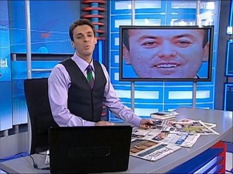 Mircea Badea: “Germania tremura cand se incordeaza Alin Popoviciu”