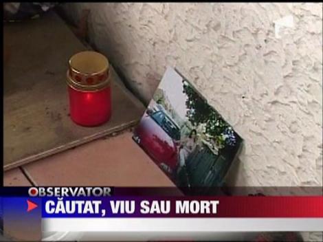 Cautat, viu sau mort