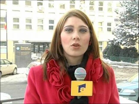 Medici fara rezidentiat?