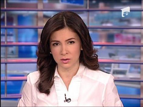 Innebunit de etnobotanice