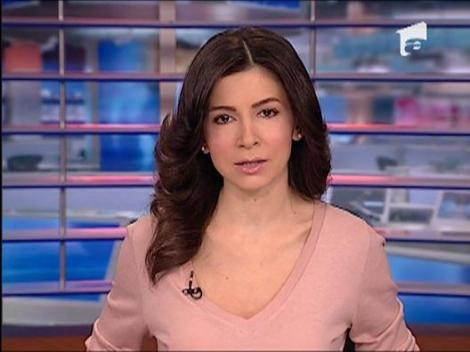 Trei case arse in Ploiesti