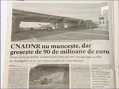 Cum se fac bani in Romania