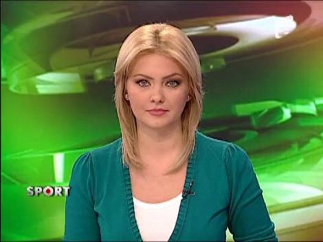 Florin Prunea a rupt-o definitiv cu Dinamo