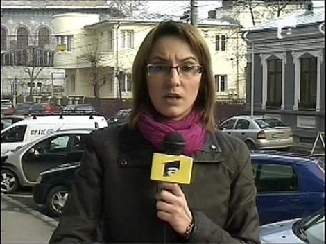 Mama si fiu, gasiti morti