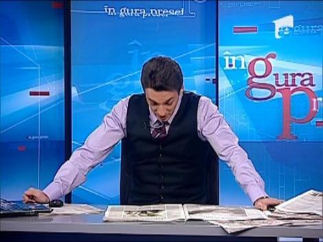 Fanus Neagu - "Frumosii nebuni ai marilor orase "