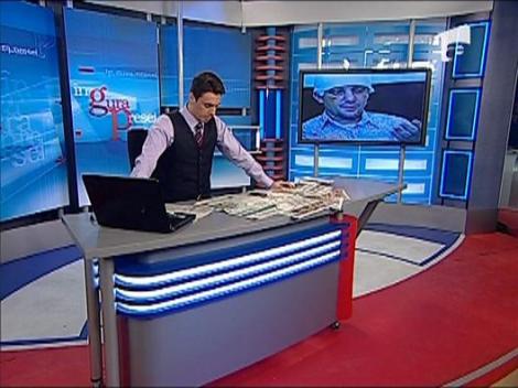 Sobaru, inima neinfricata