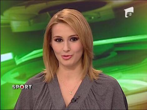 Uhrin i-a pus la munca