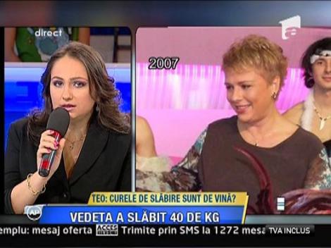 Ce spun astrele despre Teo Trandafir?