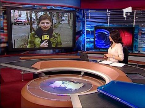 Incepe programul "Refacere in Baile Felix"