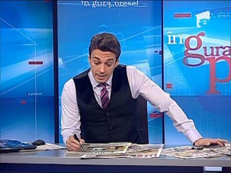 Scandalul Aliantei cu PC - PNL