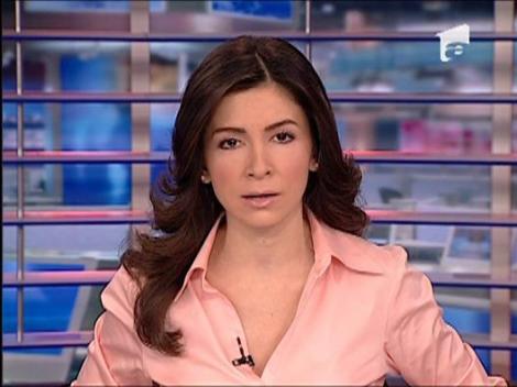 Inspecorii fiscali atacati cu acid de baterie