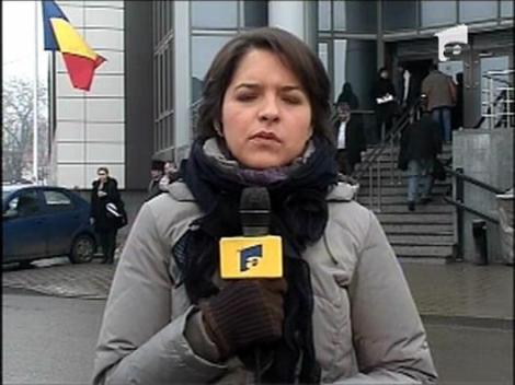 Politisti suspectati de spaga la permise