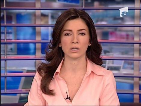 Politistii comunitari din Targu-Jiu pleaca in misiune cu arme inchiriate!