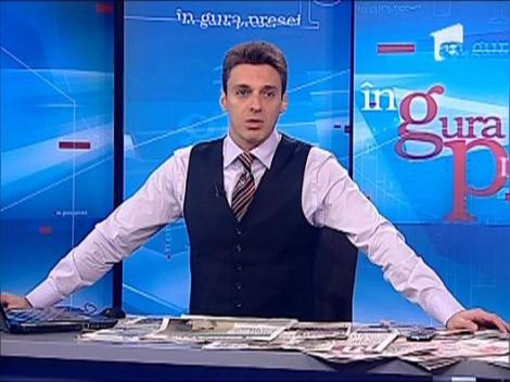 Cat a costat sistemul informatic „crapat” dupa o luna