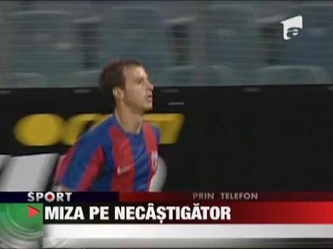 Stancu si pe Tanase la cazino