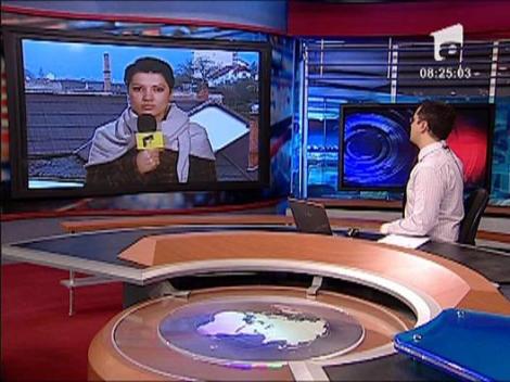 Plaiul Foii, locul unde va puteti petrece un weekend linistit